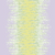 Crevasse Stripe - Lilac & Key Lime