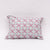 Photo of Louise Candy Pink Paige Pillow
