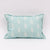 Photo of Petite Gypsy Star Seaglass Pillow